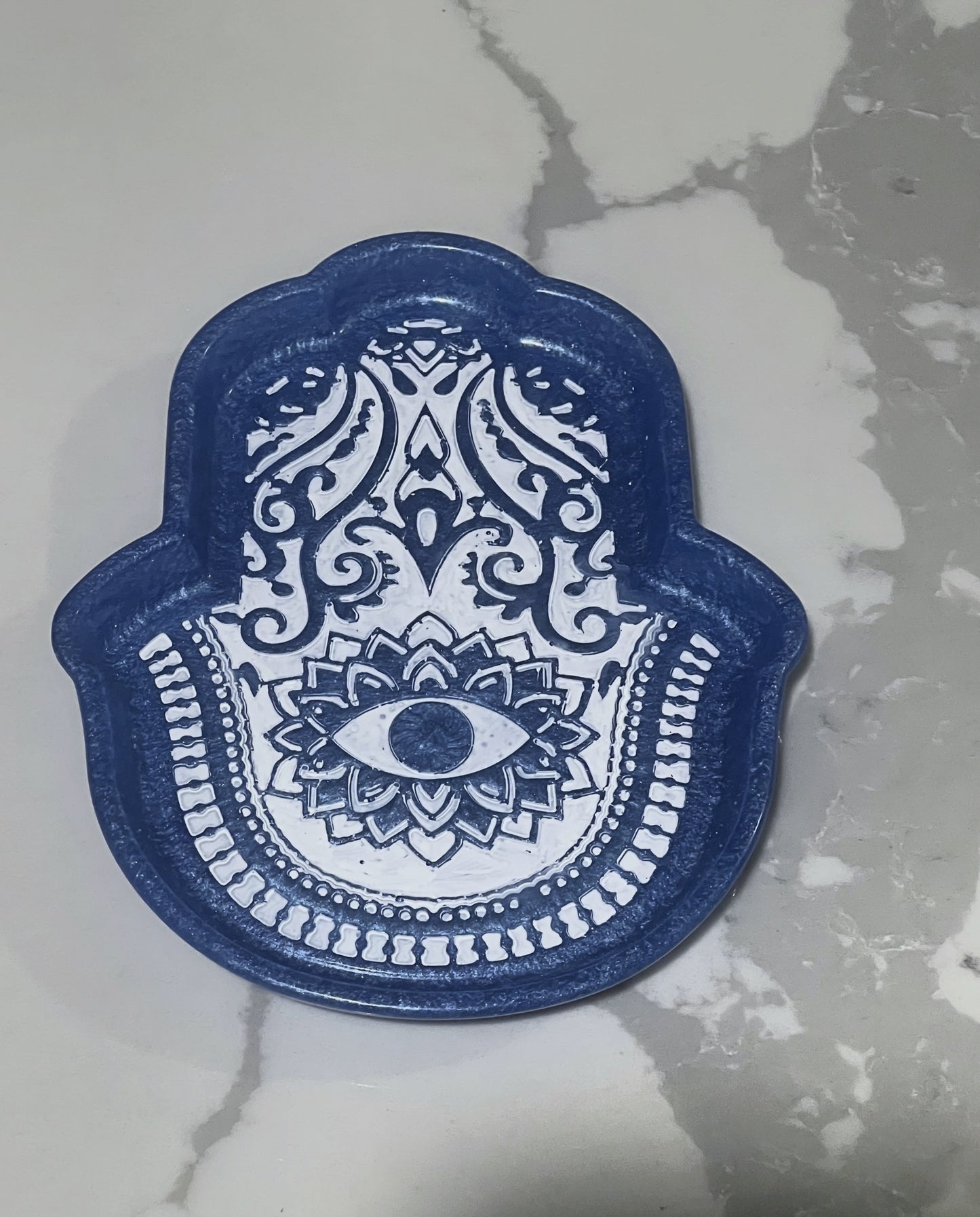 Hamsa