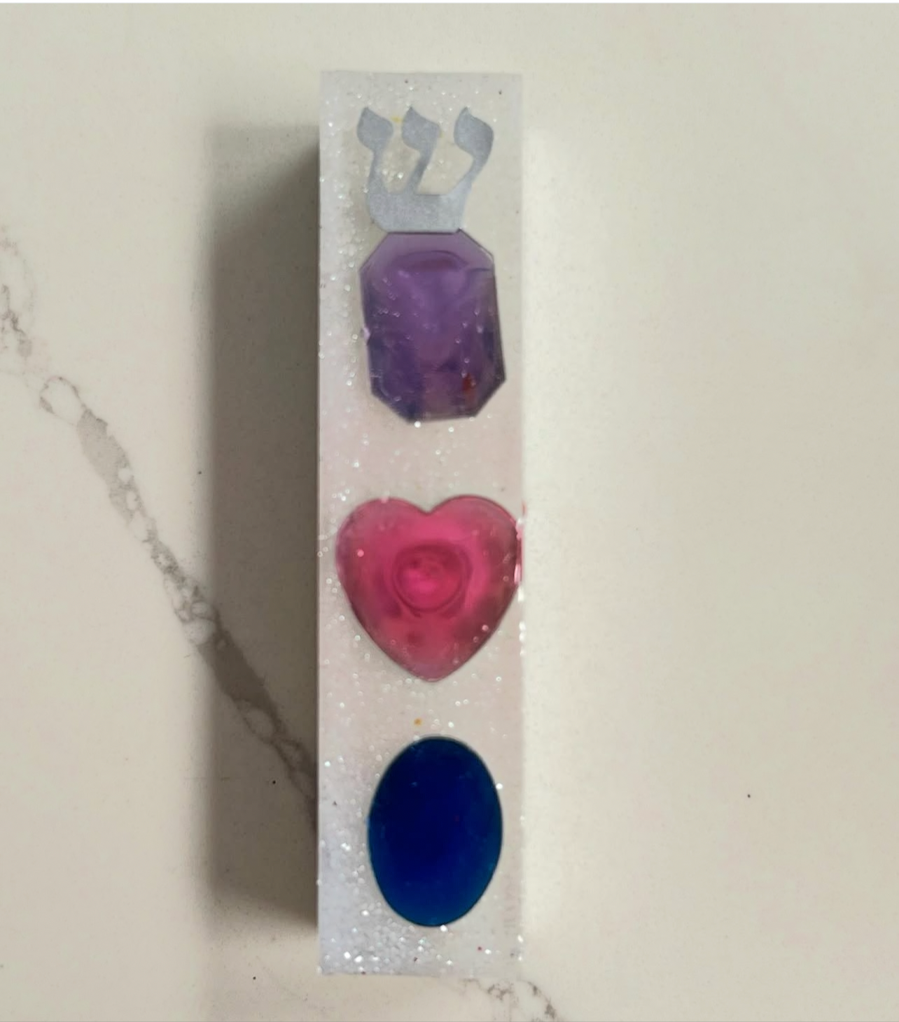 Mezuzah