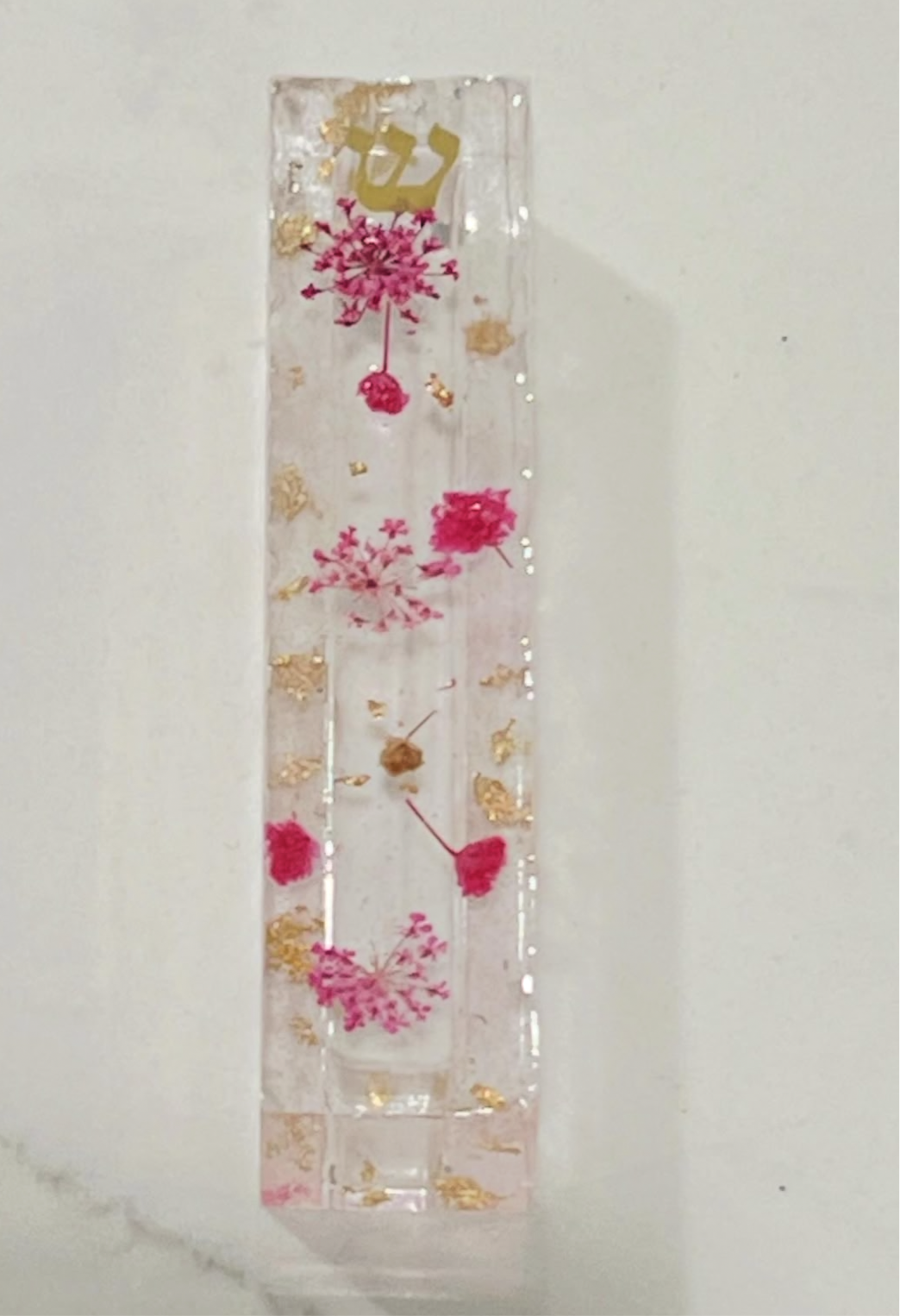 Mezuzah