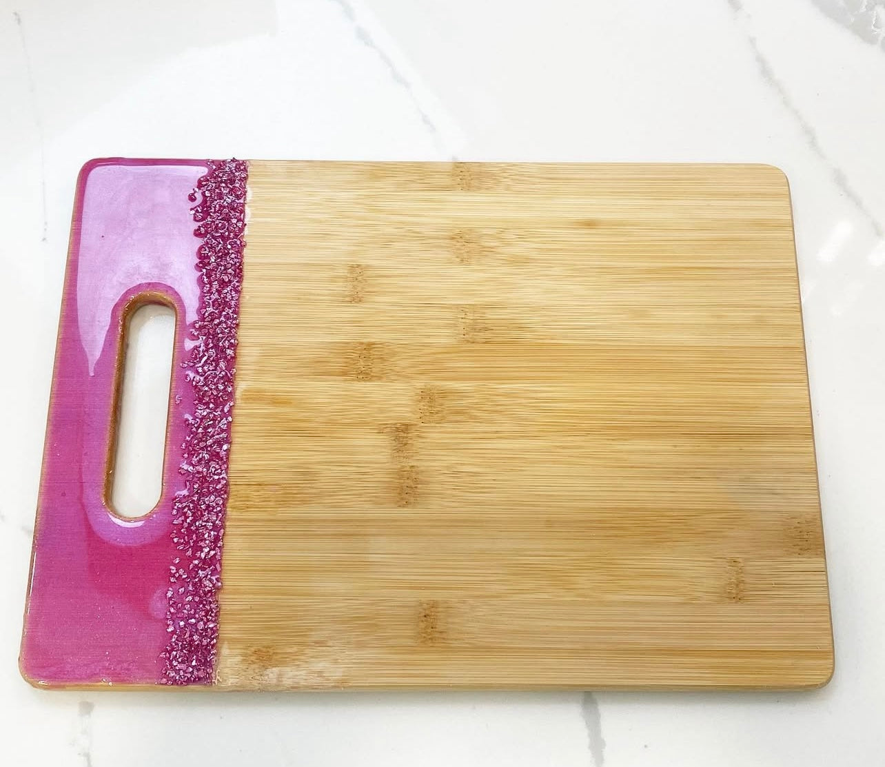 Cutting Board