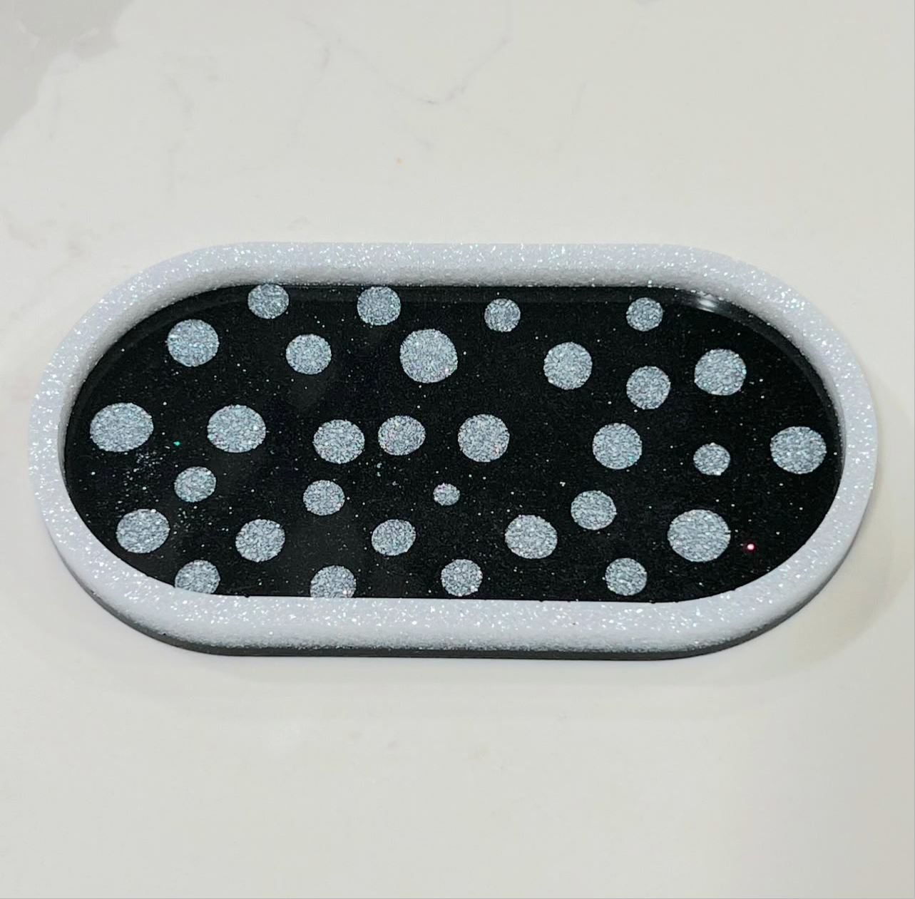 Trinket Tray