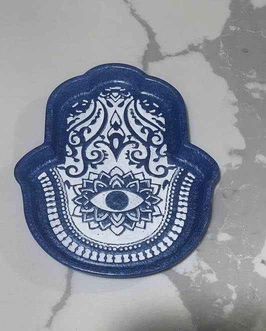 Hamsa