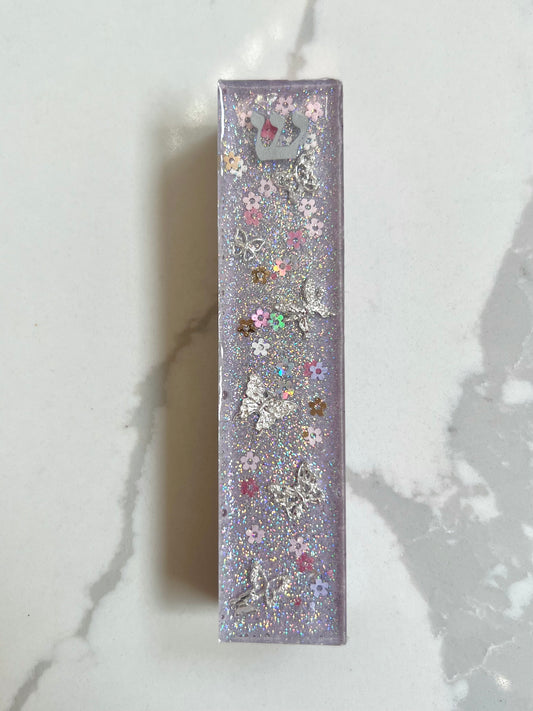 Mezuzah