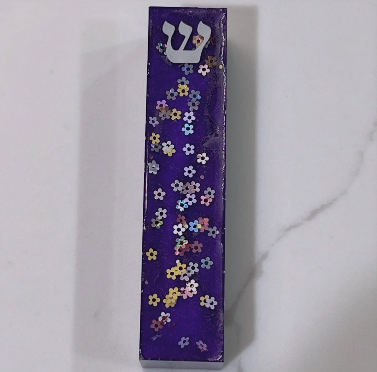 Mezuzah