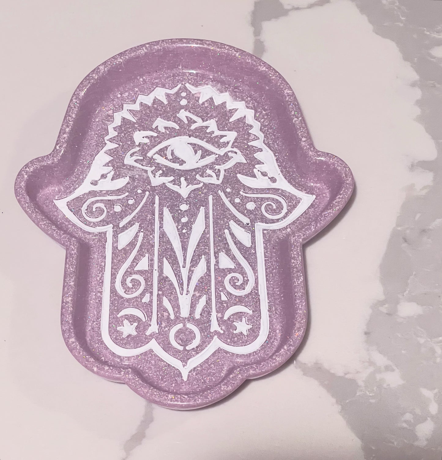 Hamsa