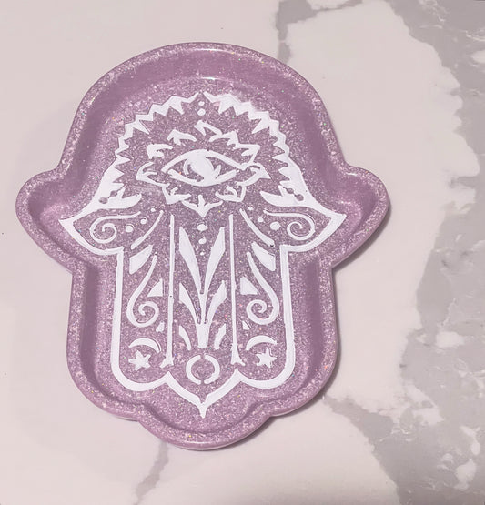 Hamsa