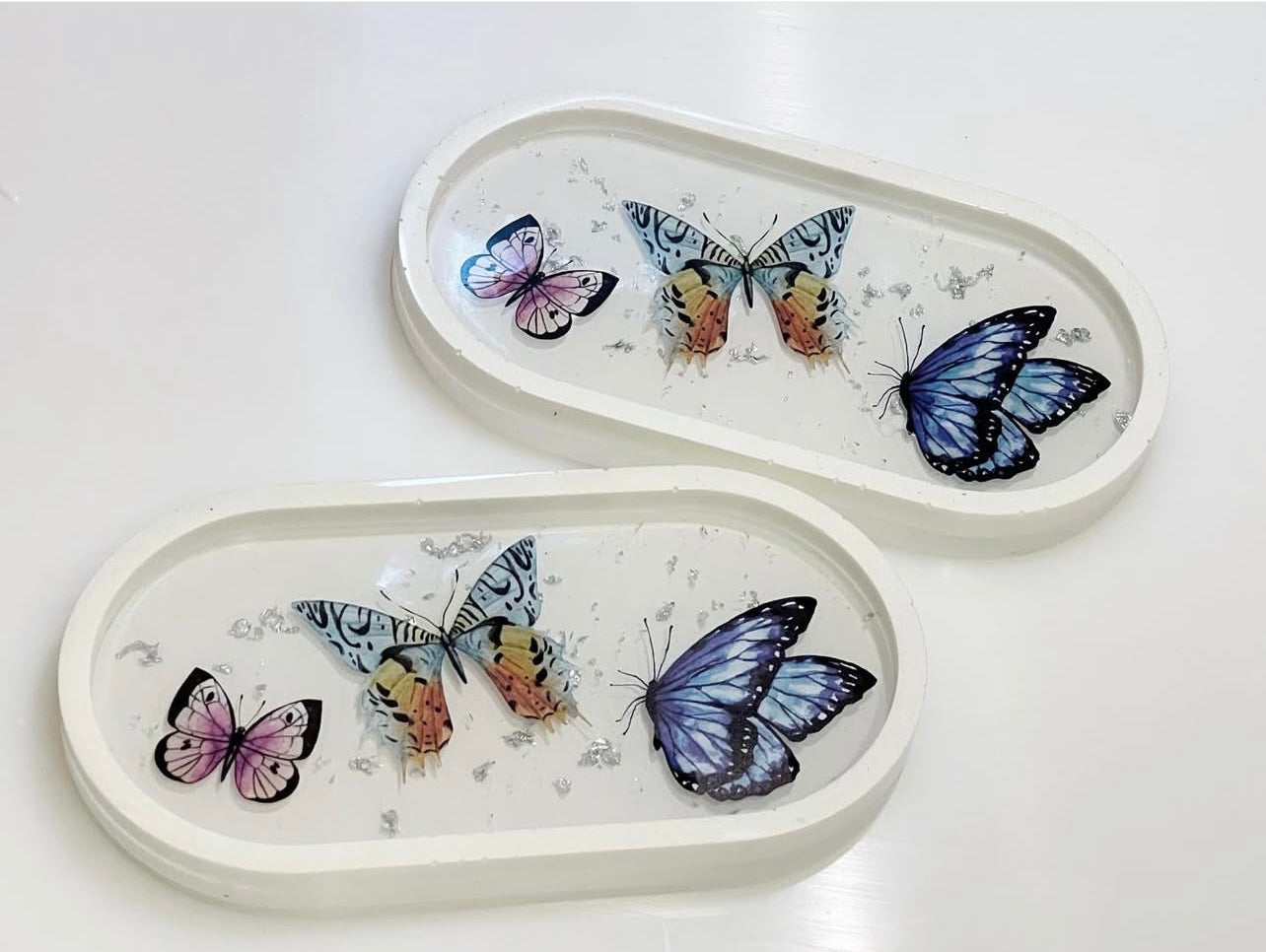 Trinket Tray