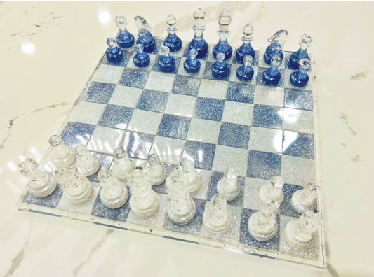 Chess Set
