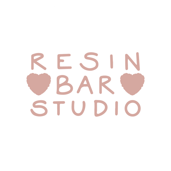 Resin Bar Studio